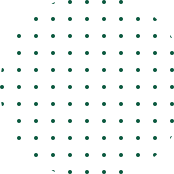shape-37 - Edited